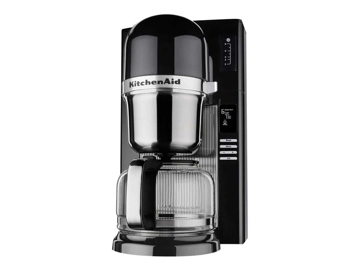 8 Cup Coffee Maker M7216