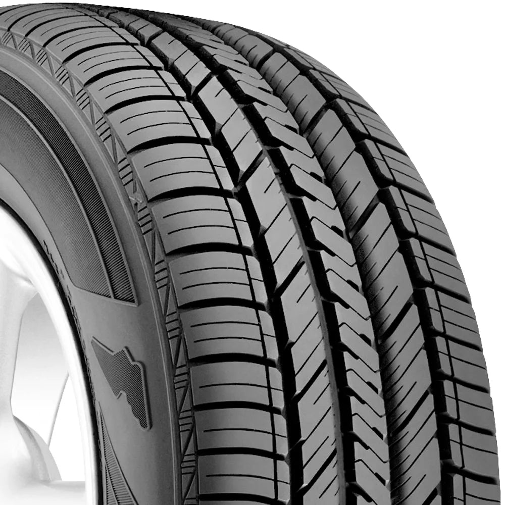 All Season 205/65R16 95H Passenger Tire T230