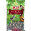 Wild Bird Food K9317