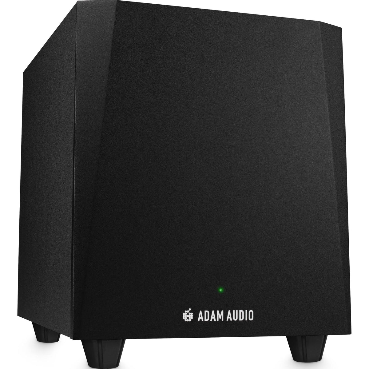 Active 10" Studio Subwoofer N783749