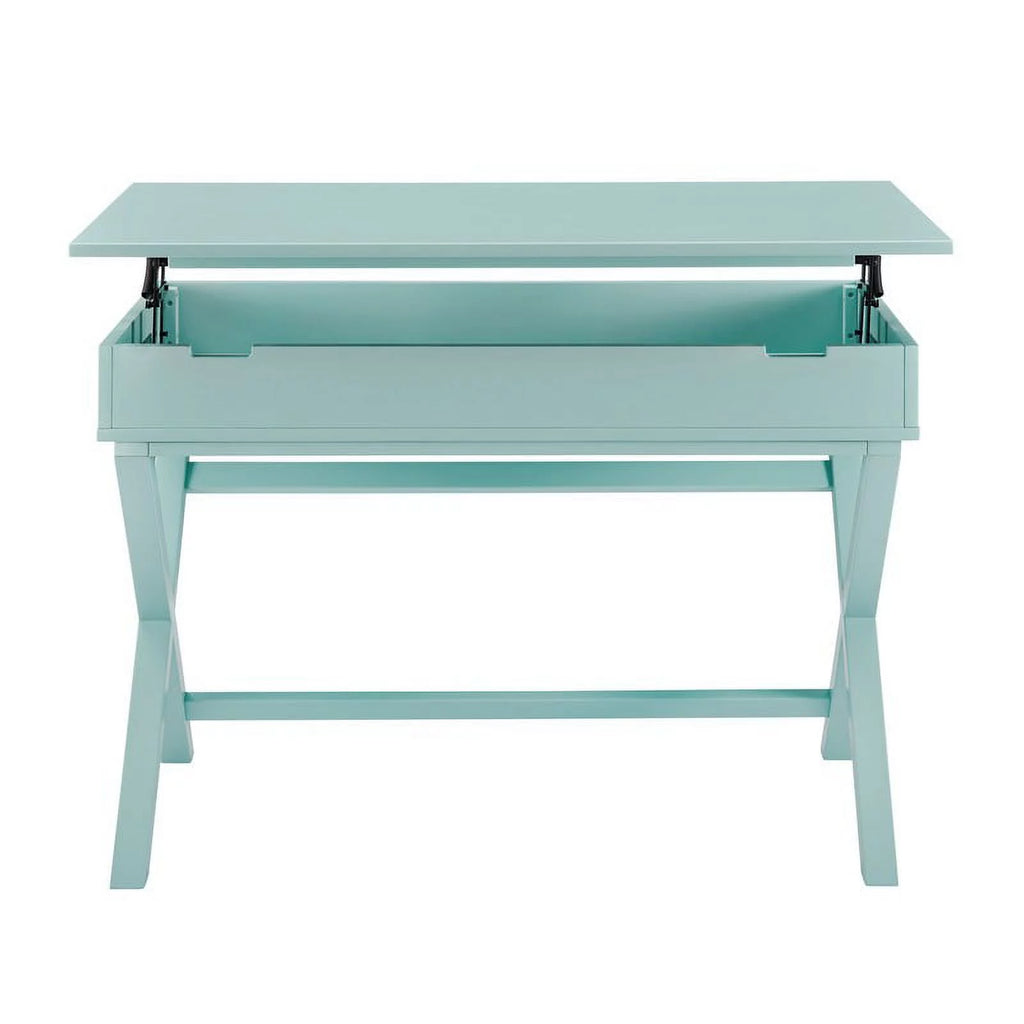 Lift Top Stand Up Desk Q8142