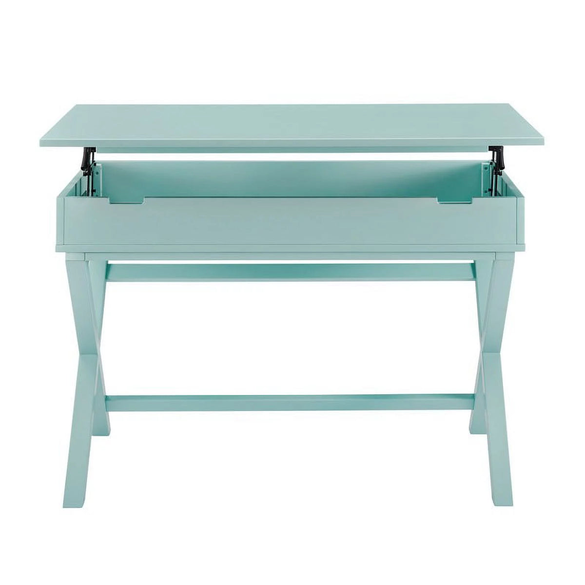 Lift Top Stand Up Desk Q8142