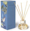 Aromatic Diffuser U9805