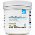 Calcium Pear 30 Servings A573