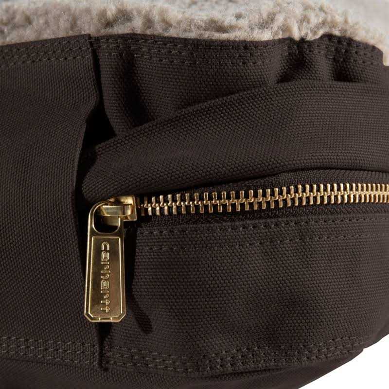 Sherpa Dog Bed E191