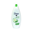 Cucumber Green Tea Body Wash 500ml Pack of 3 R7136