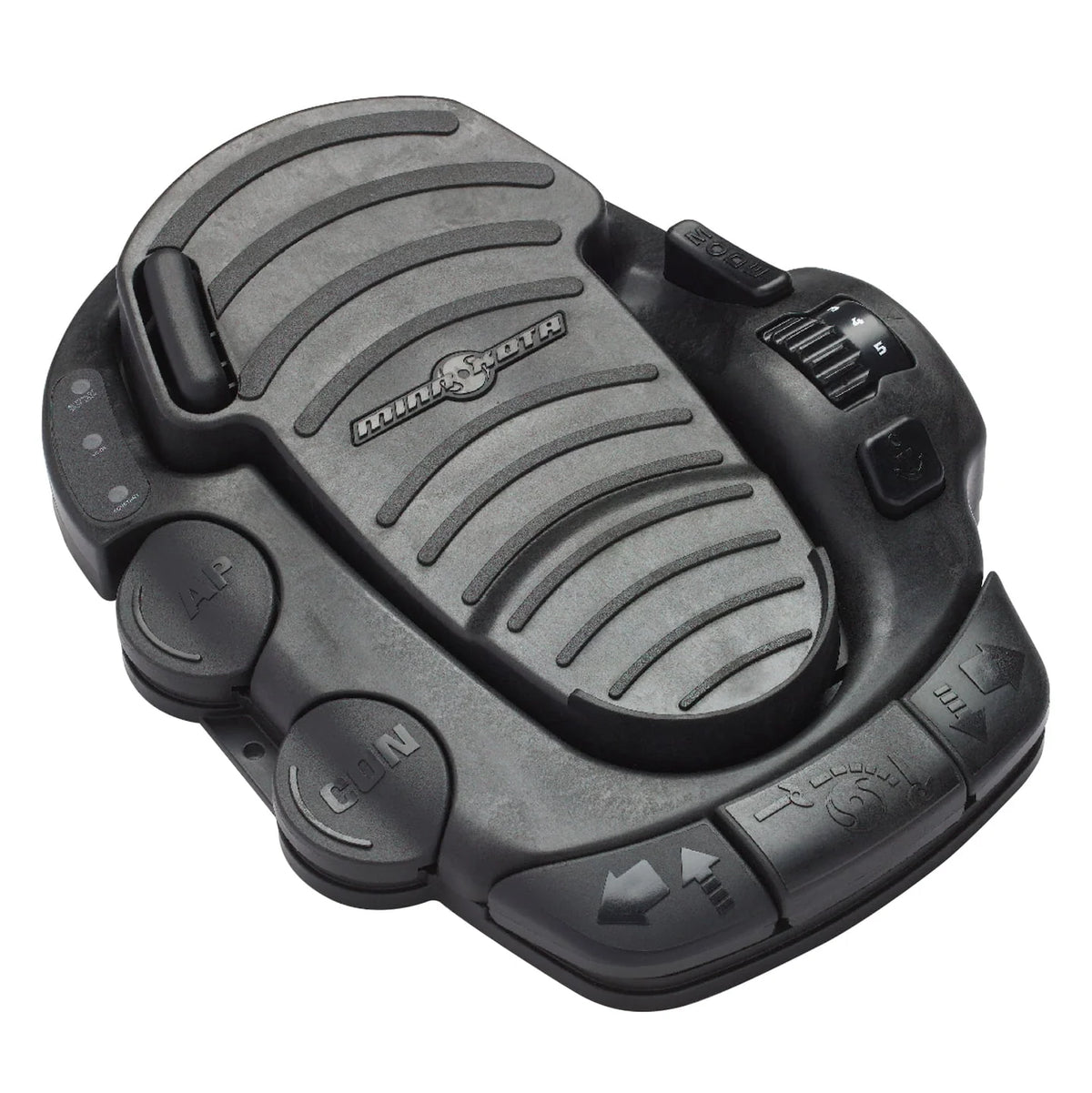 Trolling Motor Q976