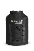 33 Liters Black Cooler X87843