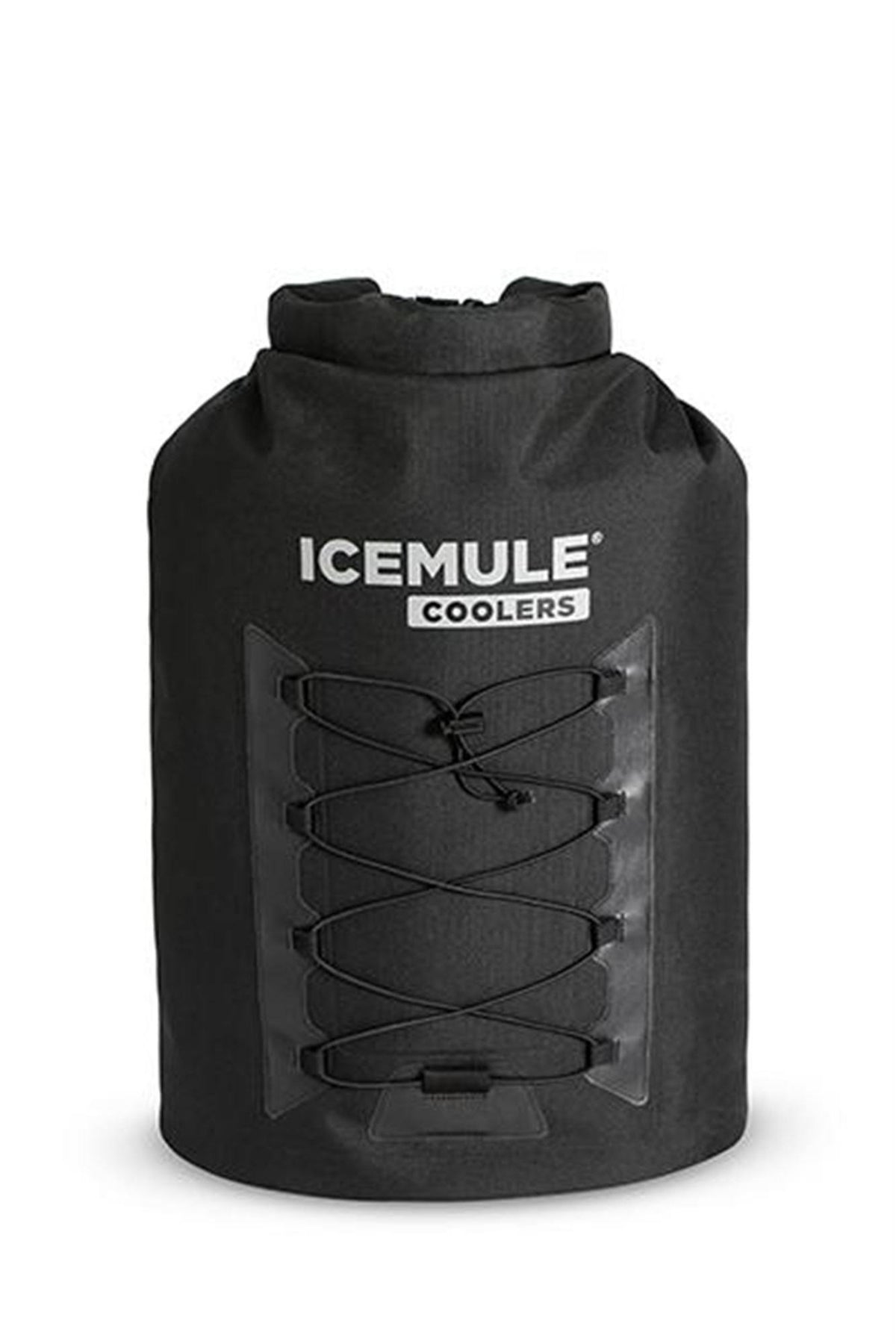 33 Liters Black Cooler X87843