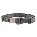 Dog Collar S61204