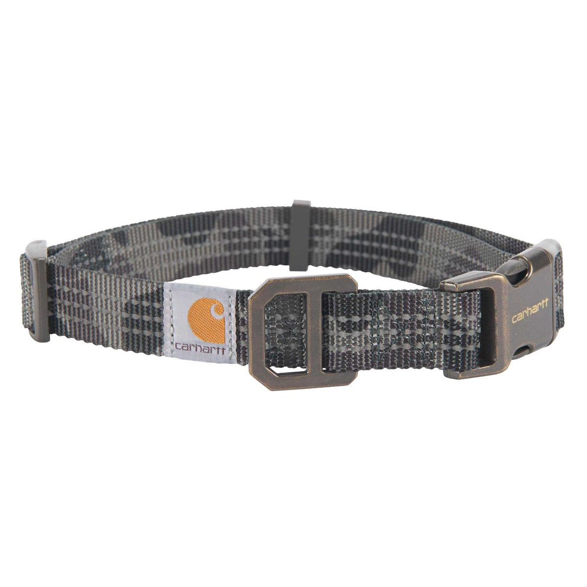 Dog Collar S61204