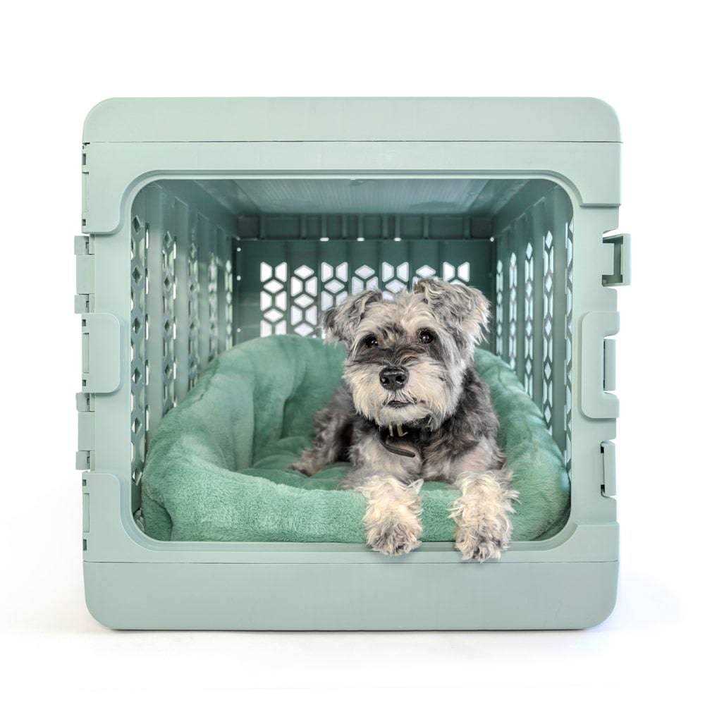 Pet Bed Lounger I447902