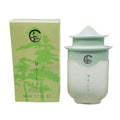 Eau de Parfum 1.7oz X11040