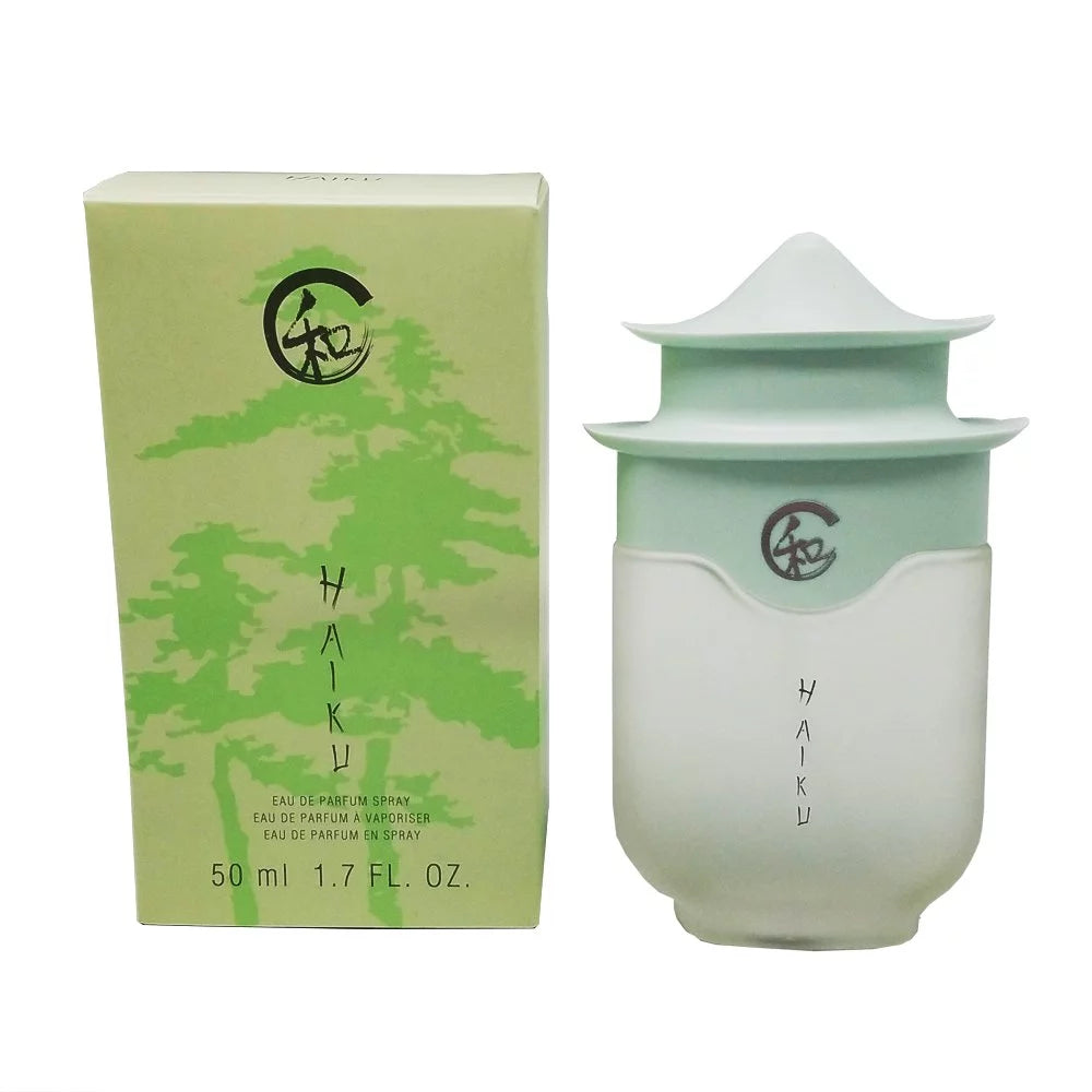Eau de Parfum 1.7oz X11040