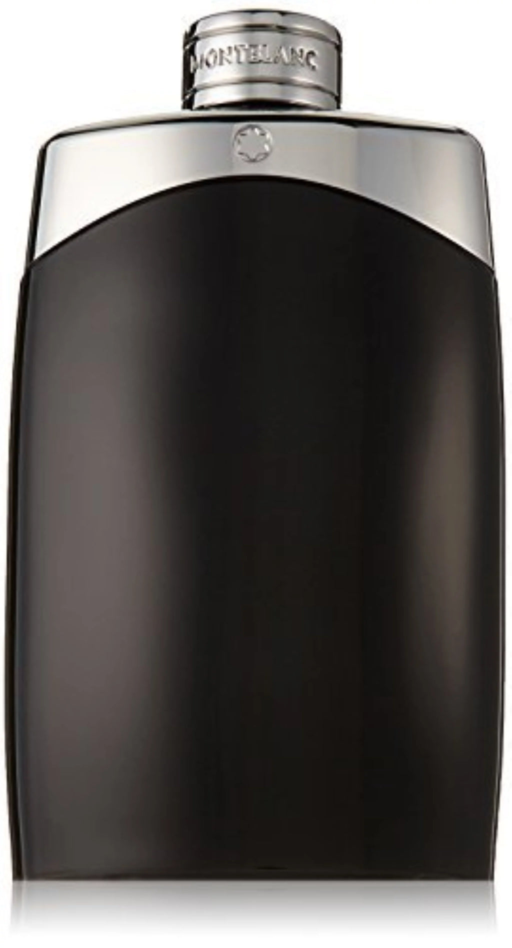 Eau De Toilette Spray 6.7 Oz P128