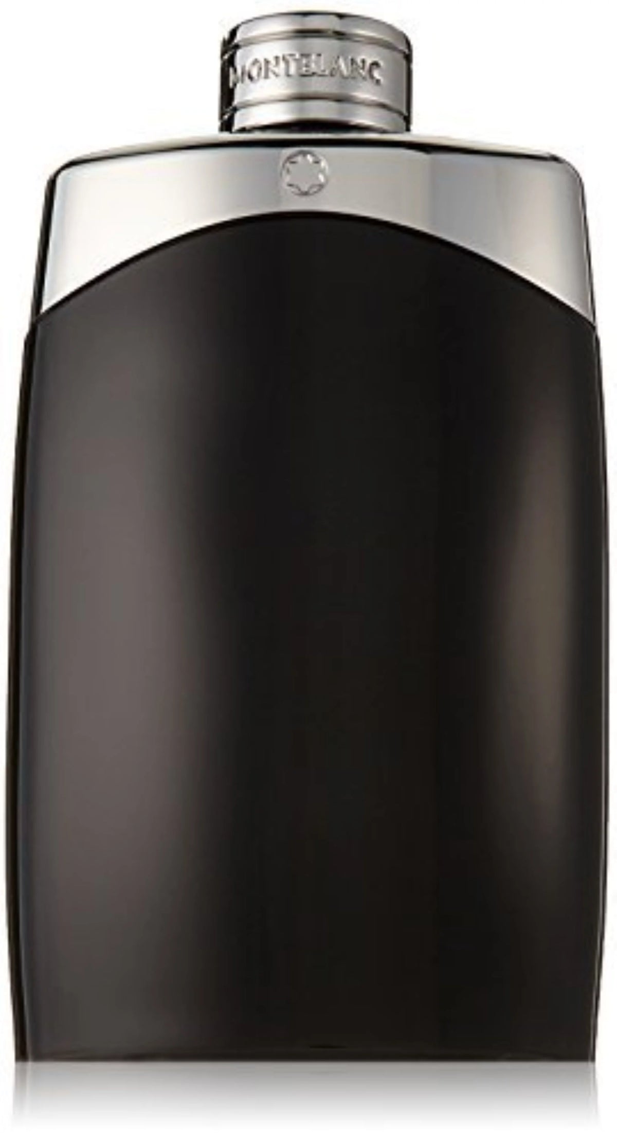 Eau De Toilette Spray 6.7 Oz P128