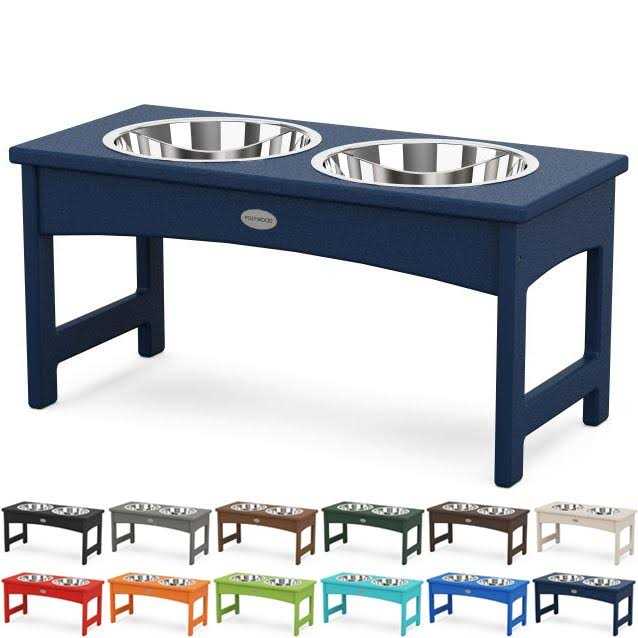Pet Feeder C53253
