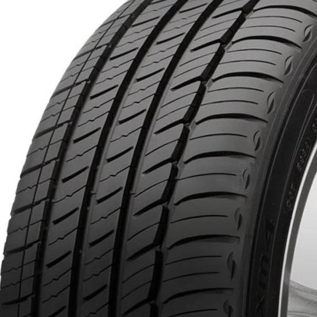 All Season P225/45R17 90V Passenger Tire E26290