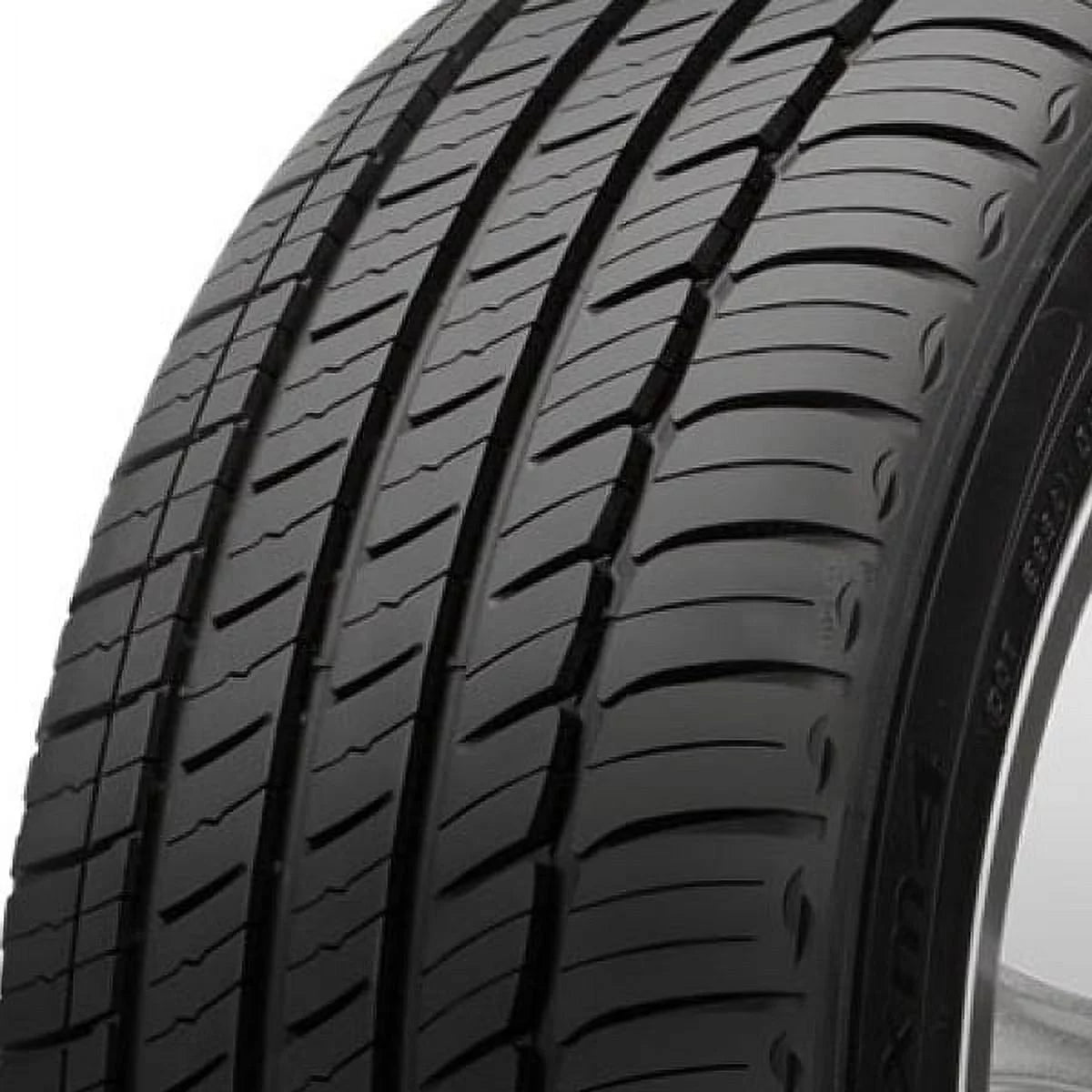 All Season P225/45R17 90V Passenger Tire E26290
