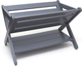 Kids' Book Caddy with Shelf F856519