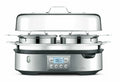 Food Steamer Q538237