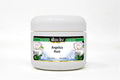 Angelica Root Cream 2 oz 3 Pack Q760736