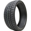 225/40R19 93 W Tire D2667