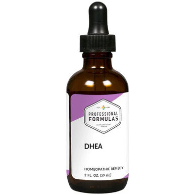 DHEA 2oz Q5564