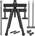 Cylinder Liner Puller Conversion Kit K576093