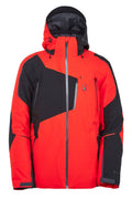 Jacket L848716