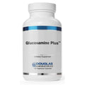 Glucosamine Plus 120vc Y252