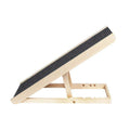 Dachshund Ramp C9310