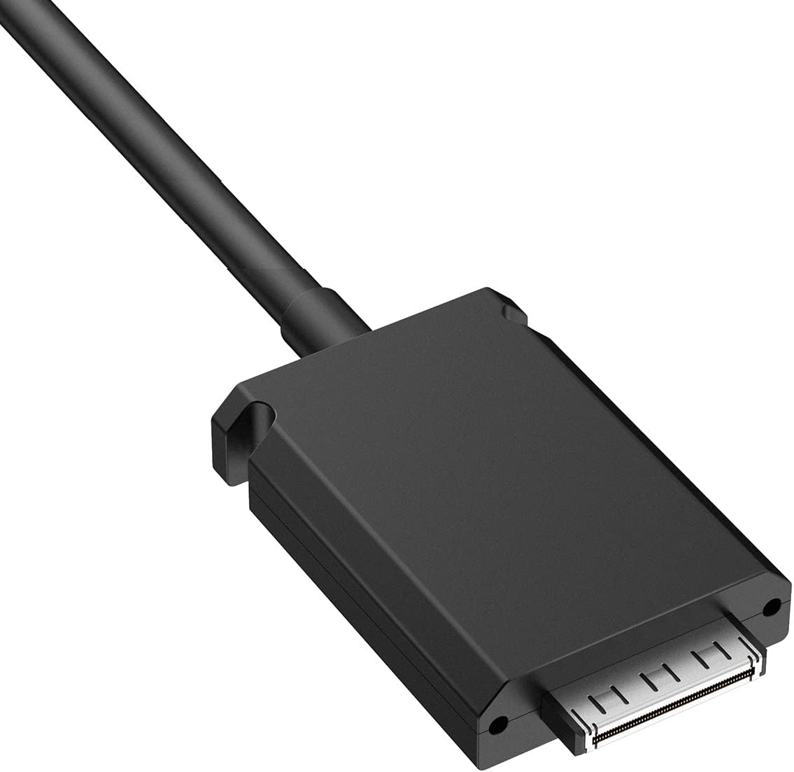 USB-C to Dock Cable C77166