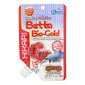 Betta Bio-Gold Pet Supplies J872