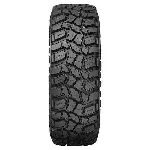 37X13.50R18 D/8PLY BSW Tires S1831
