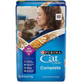 Complete Dry Cat Food X188835
