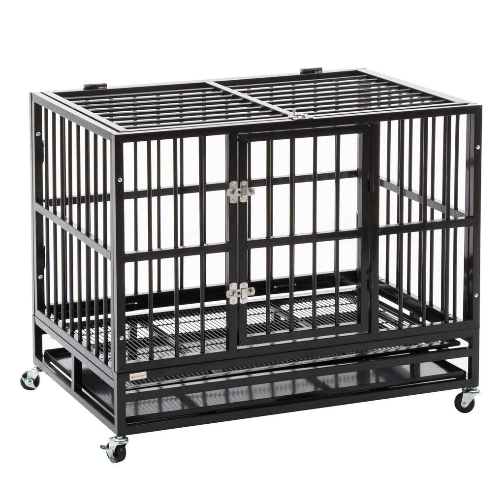Pet Kennel Pet Crate M693047