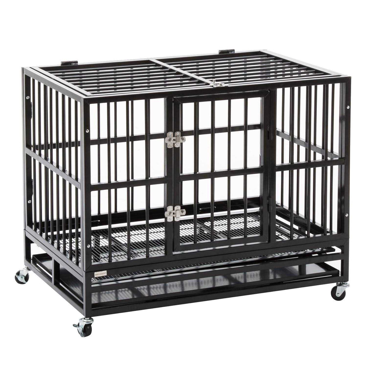 Pet Kennel Pet Crate M693047