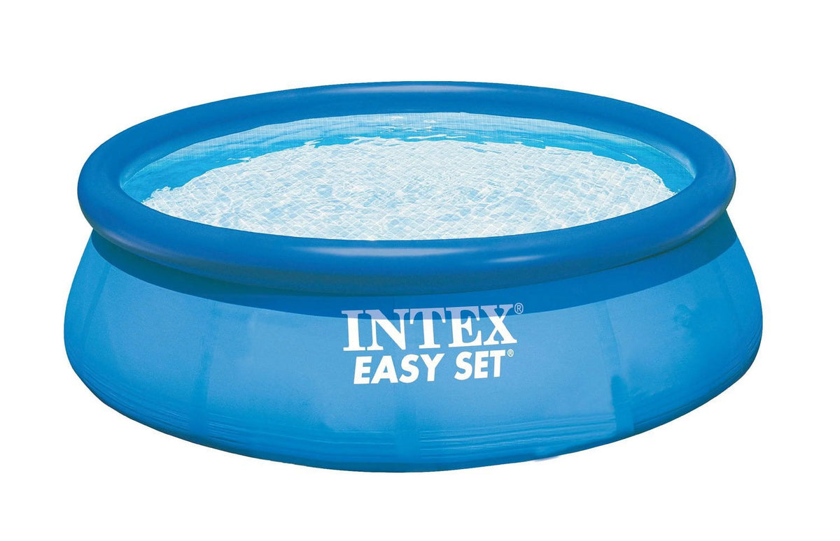 Above Ground Pool G390