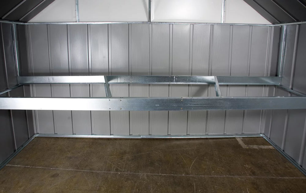 Work Bench Kit P761