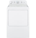 7.2 cu. ft. Electric Dryer C306220
