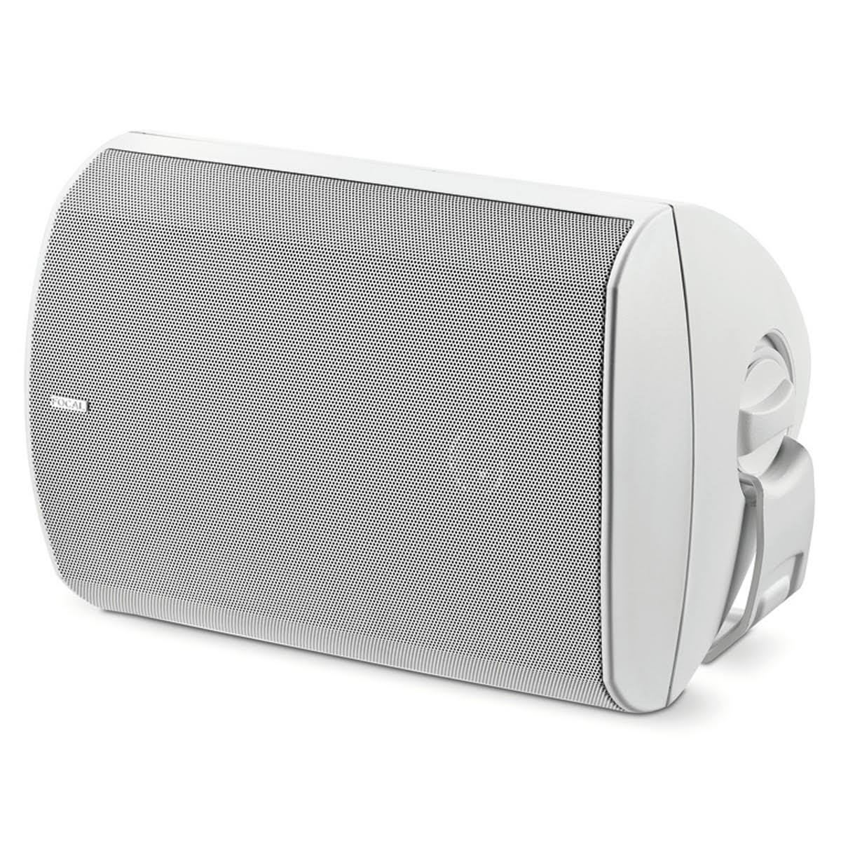 White Outdoor Loudspeaker T53265