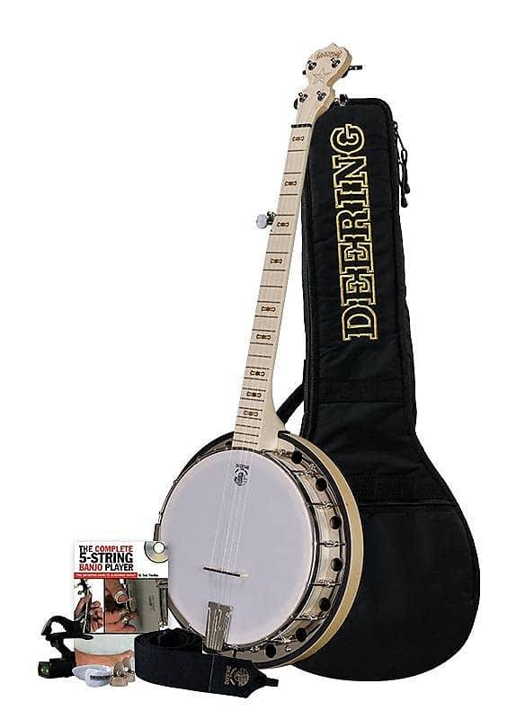 Banjo M911069