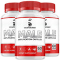 180 Capsules E769332