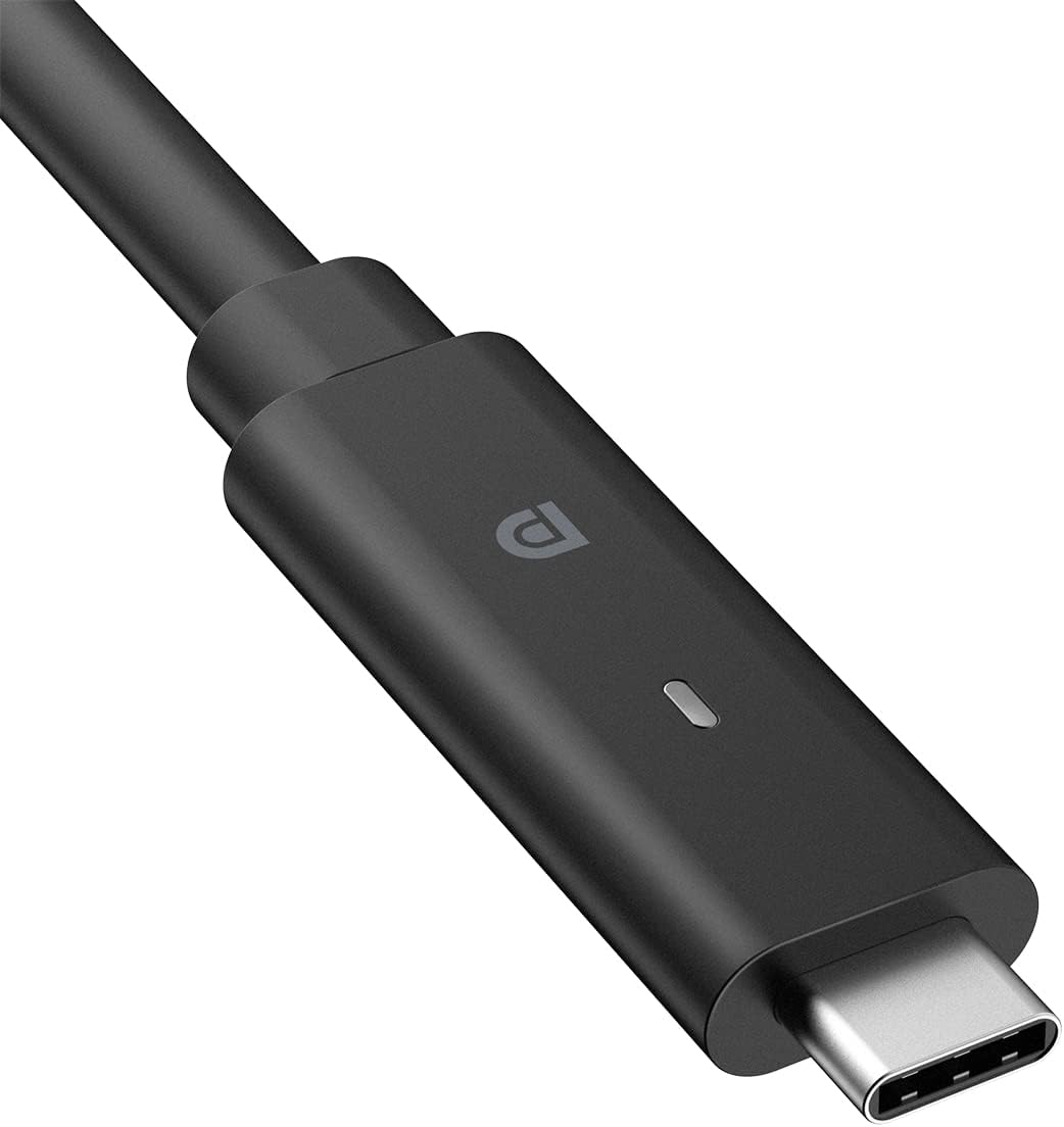 USB-C to Dock Cable C77166