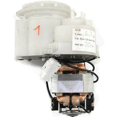 Coffee Mill U251