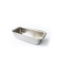 Loaf Pan with Tab Handles X9571