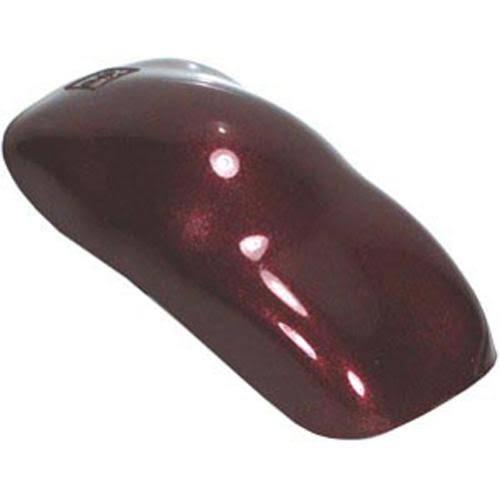 1 Gallon Urethane Basecoat Car Auto Body Paint E39522