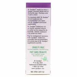 Pet Supplies L494