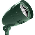 LED Landscape Light P2693